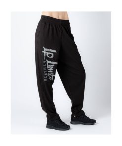 Ladies Boston Fitness Pants