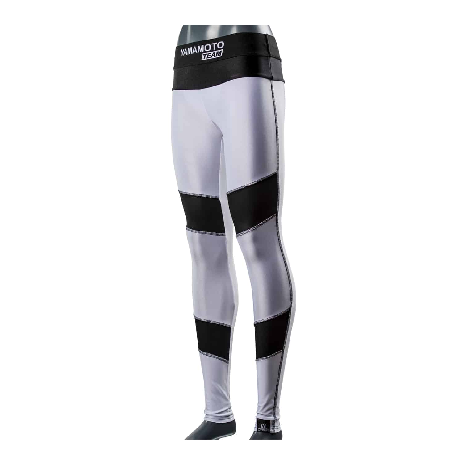 Leggings Net – Thu TeamYamamoto