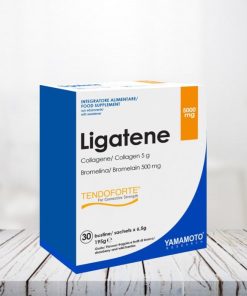 Ligatene Tendoforte
