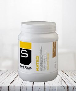 Matrix 500g