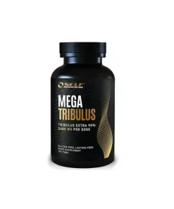 Mega Tribulus 100 tabs
