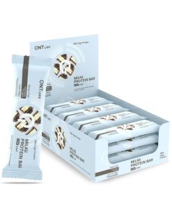 Milkii Protein Bar 60gr