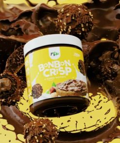 Protella bon bon crisp 250gr
