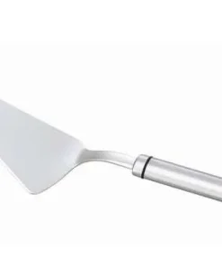 PALA per DOLCE PRESIDENT Tescoma