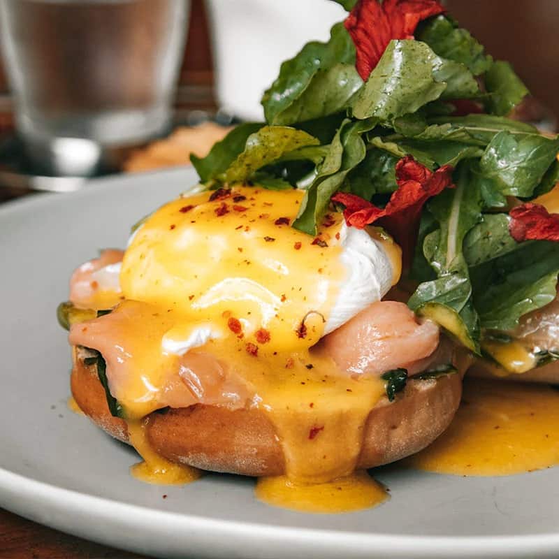 Mini Panini Keto con semi di sesamo senza glutine 4×25 gr – Ketonico - immagine 2