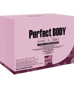 Perfect BODY 24 bustine