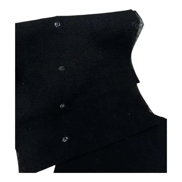 Collant donna Riga Retró Philippe Matignon - immagine 3