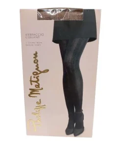 Collant donna Abbraccio Philippe Matignon