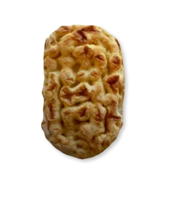 Pinsa Keto Multicereali 230gr – Bewheat