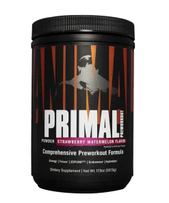 Animal Primal 507,5 gr
