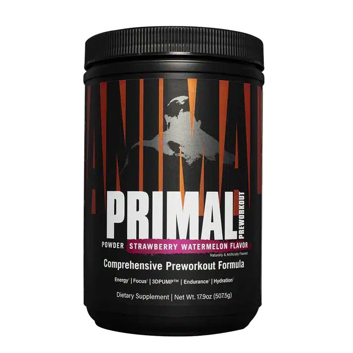 Animal Primal 507,5 gr
