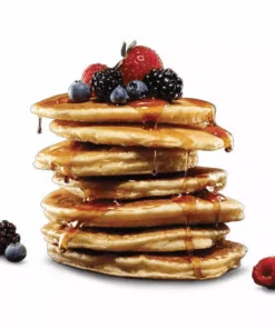 RevoMix Pancake – 500gr