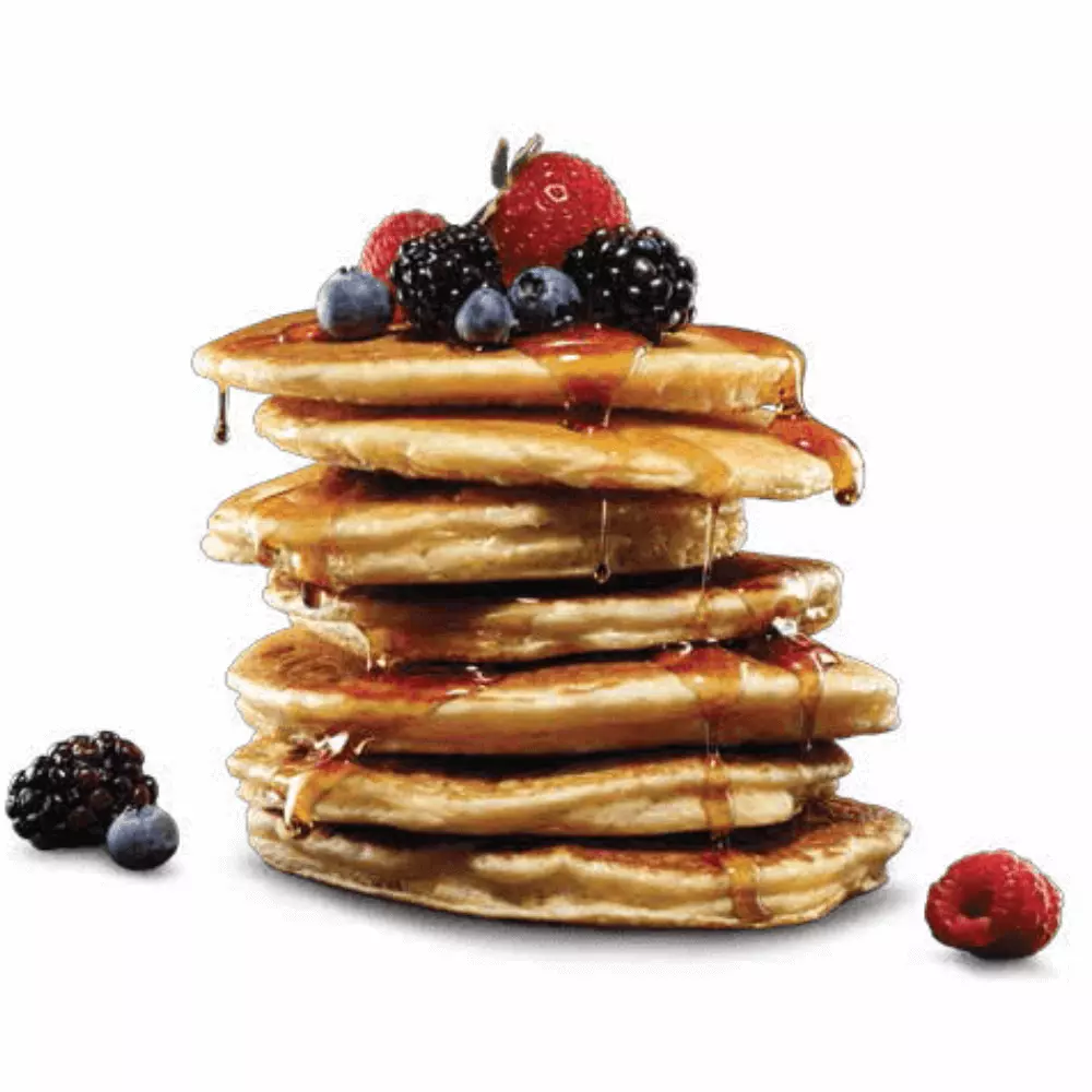 RevoMix Pancake – 500gr