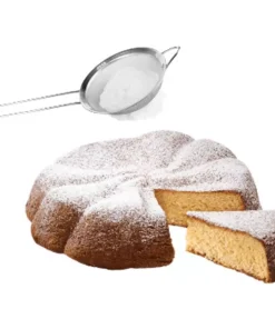 Eritritolo a velo 500g v.2.0 Revolution03