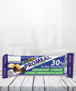 Promeal Zone 40/30/30
