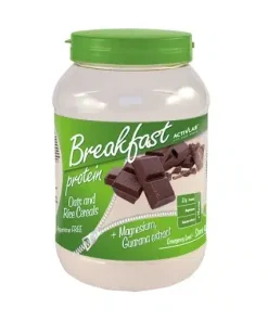 Protein Breakfast 1Kg Cioccolato – ActivLab