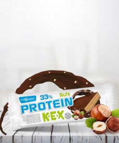 Protein Kex Wafer