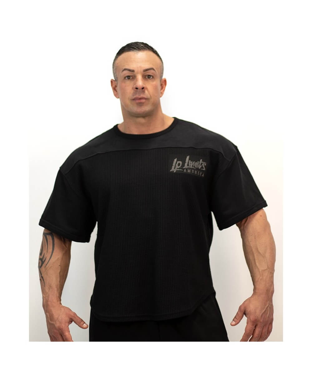 Rag Top BostonMix - immagine 3