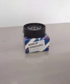 Cuscinetto Fiat Mod. SK 008578P