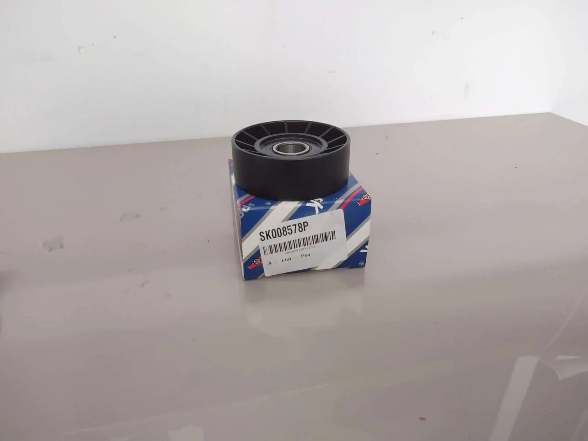 Cuscinetto Fiat Mod. SK 008578P