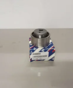 Cuscinetto Fiat Mod. SK 008997