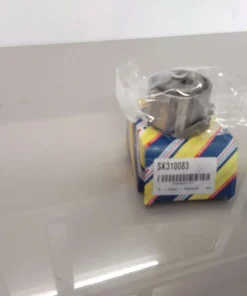 Cuscinetto Generico Mod. SK 310083