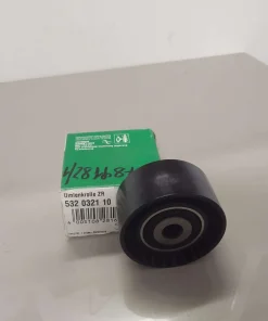 KIT Ricambio Bmw1 Mod. SK 789182/1