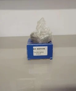 Tendicinghia Fiat Mod. 937176