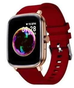 Smartwatch orologio Smarty2.0 codice Sw098F