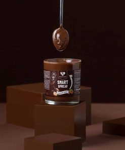 Smart Protein Spread Women’s Best 200gr