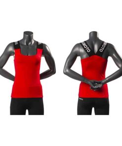 Sports Yamamoto® Label