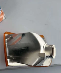 Fanale Anteriore SX Ford Escort Anno 90