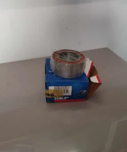 KIT Cuscinetti Ruota Mod. VKBA 3449