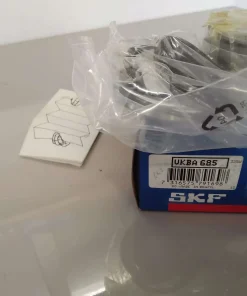 Cuscinetto Generico Mod. SK 355415