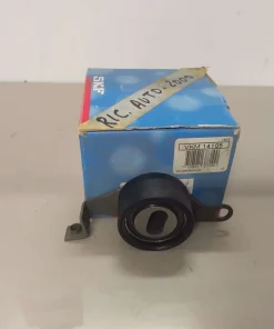 Tendicinghia Generico Mod. VKM 14105