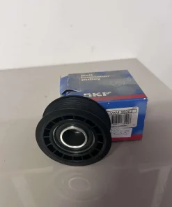 Tendicinghia Opel/Daewod Mod. VKM 35002