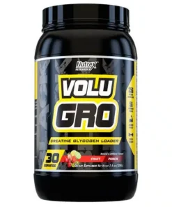 Volu gro 1275g During-Workout – Nutrex Research