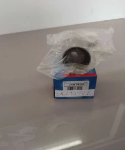 Tendicinghia Generico Mod. VKM 76102