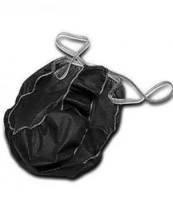 Xanitalia slip Monouso Tanga in TNT Usa e Getta uomo nero 100pz