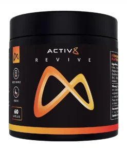 Activ8 Revive (60 capsule)