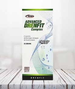 Advanced Drenfit 500 ml