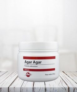 Agar Agar 250 g