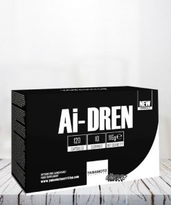Ai-DREN 120 compresse