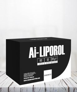 Ai-Liporol 90 capsule
