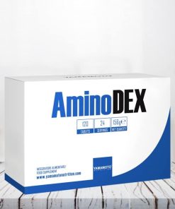 AminoDEX 240 compresse