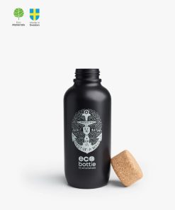 SmartShake EcoBottle 650 Anchor