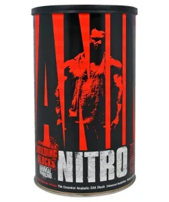 Animal Nitro 44 Packs