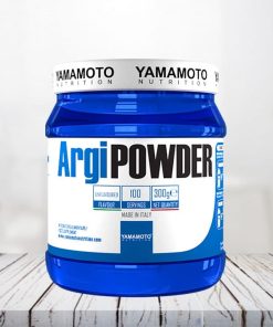 Argi Powder  300 grammi