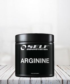 Arginine 200 gr