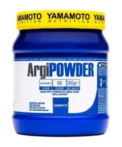 Argi POWDER Ajinomoto Ajipure 300gr – Yamamoto